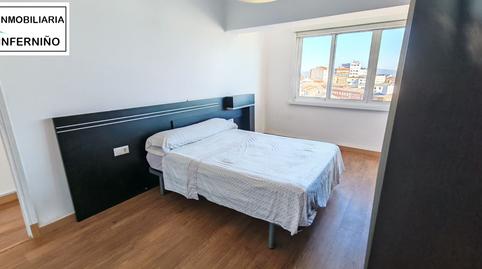 Photo 5 of Flat to rent in Porta Nova, Ferrol