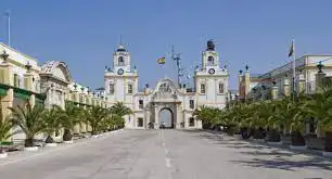 Local comercial en alquiler en El Carmen, imagen 6
