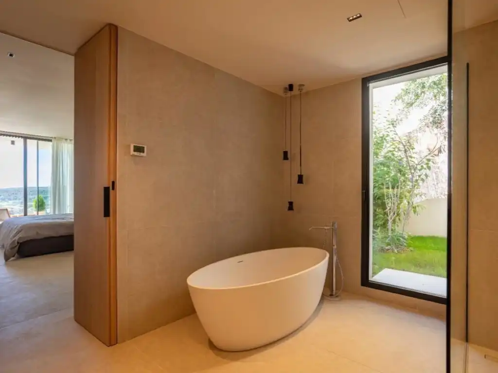 Casa con terrazza in vendita a Santa Ponça, imagen 8