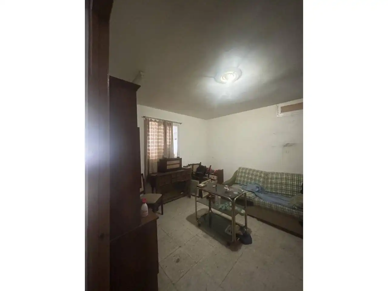 Einfamilien-Reihenhaus zum Verkauf in Estepona mit Klimaanlage und Terrasse