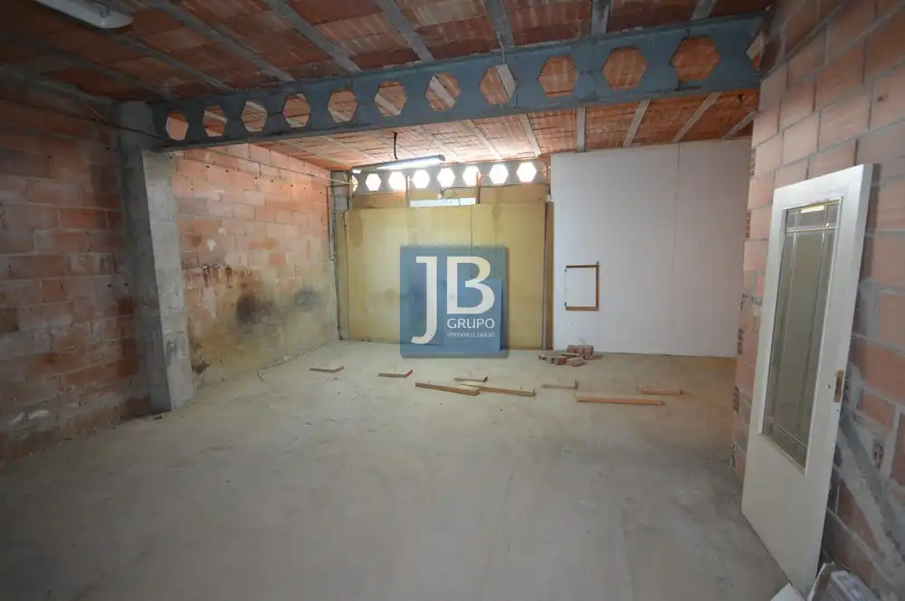 Casa adosada en venda en Rotglà i Corbera