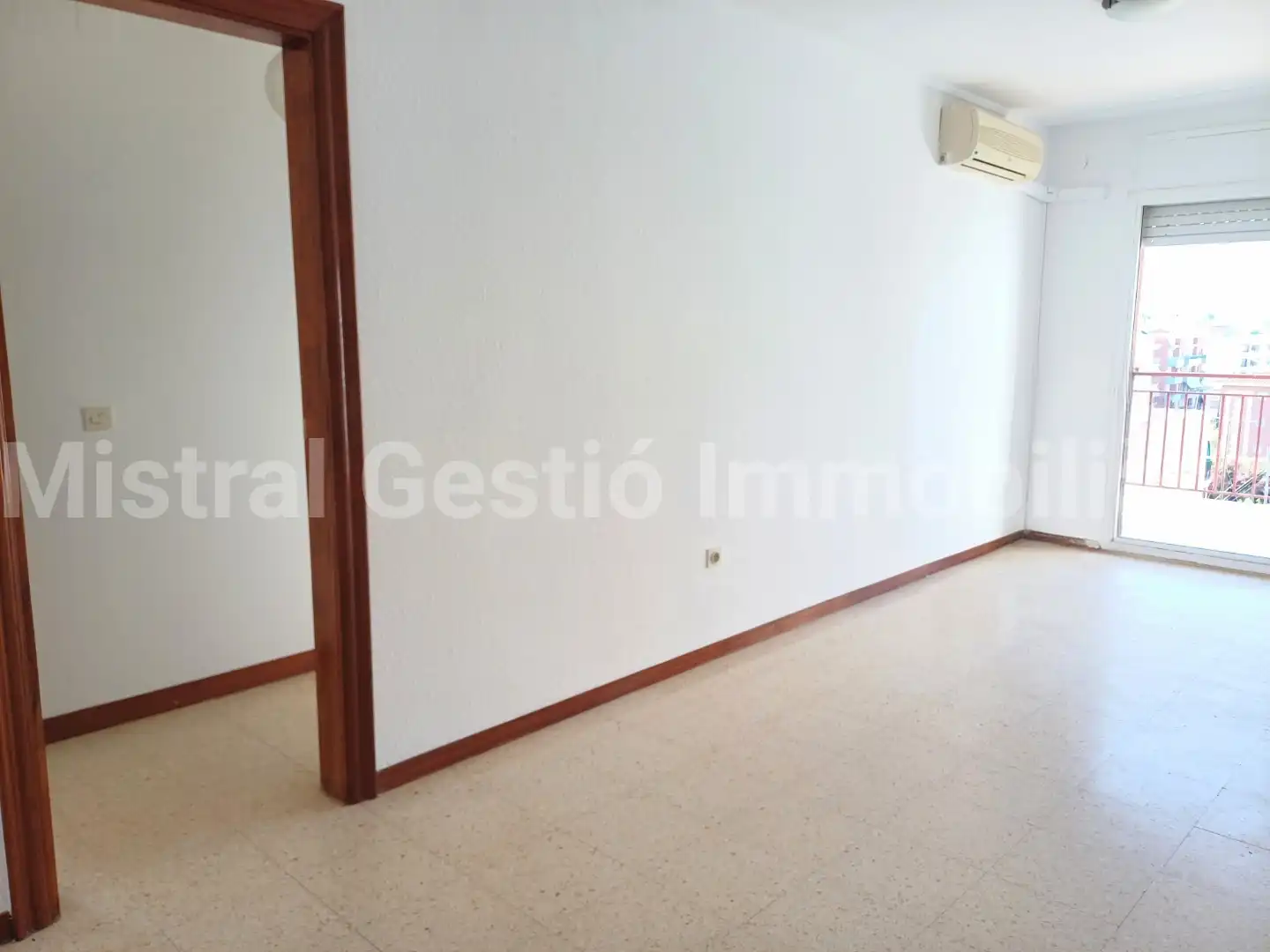 Flat with pool for sale in Carrer Emigdio Rodríguez Pita, imagen 14