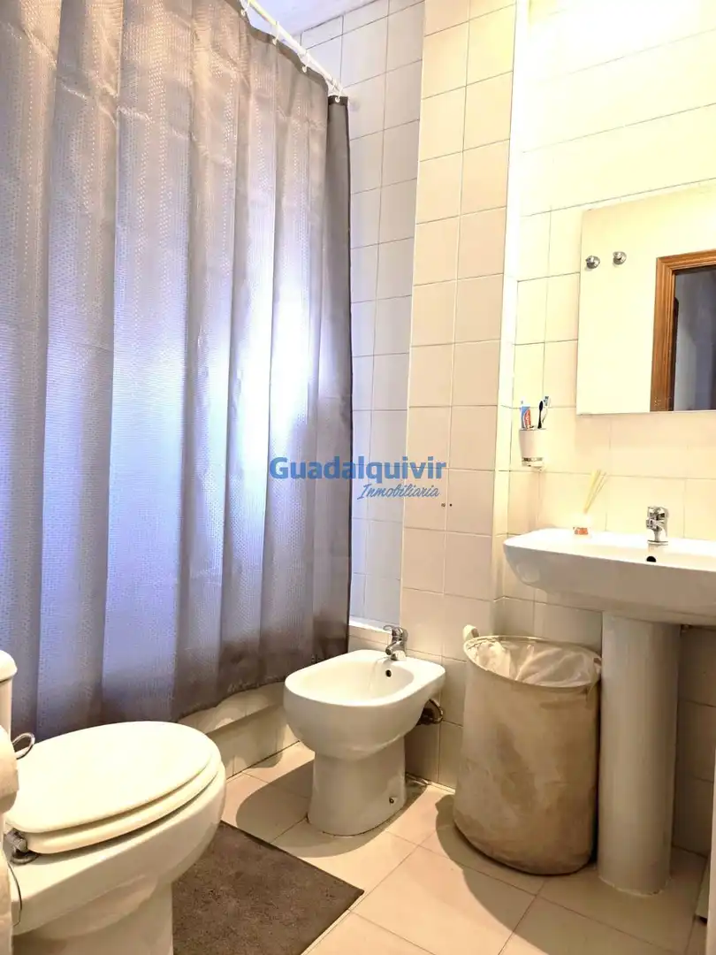 Villa mit Pool zum Verkauf in Olivar de Quintos, imagen 52