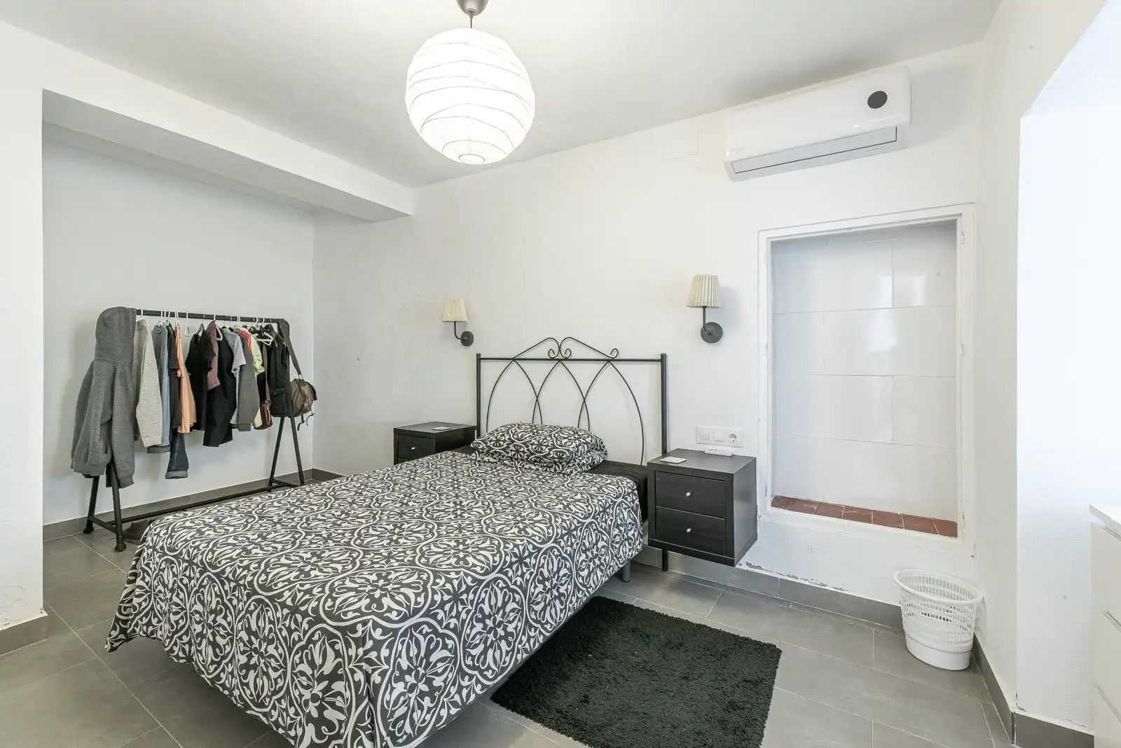 Casa en venta en Arcos de la Frontera, imagen 12