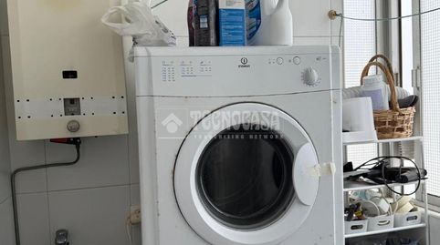 Foto 4 de Piso en venta en Núcleo urbano, Chiclana de la Frontera