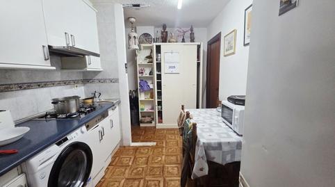 Photo 2 of Flat for sale in Iztieta Pasealekua Ibilbidea, Iztieta - Olibet - Etxeberrieta, Errenteria