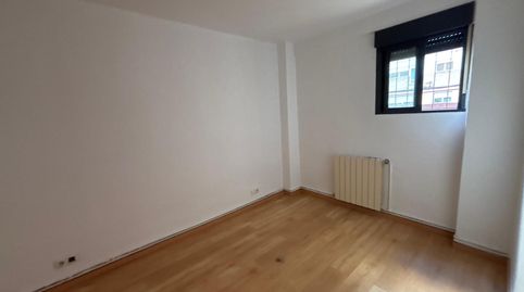Photo 5 of Flat for sale in Calle de Cecilio Navarro, Barrio Jesús, Zaragoza Capital