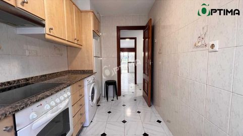 Foto 5 de Piso en venta en Oroso, A Coruña