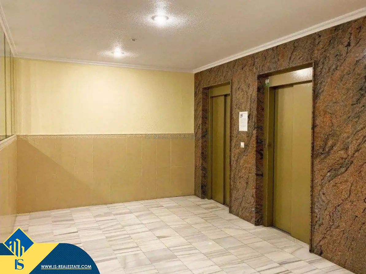 Apartment mit Pool zum Verkauf in Playa del Cura, imagen 25