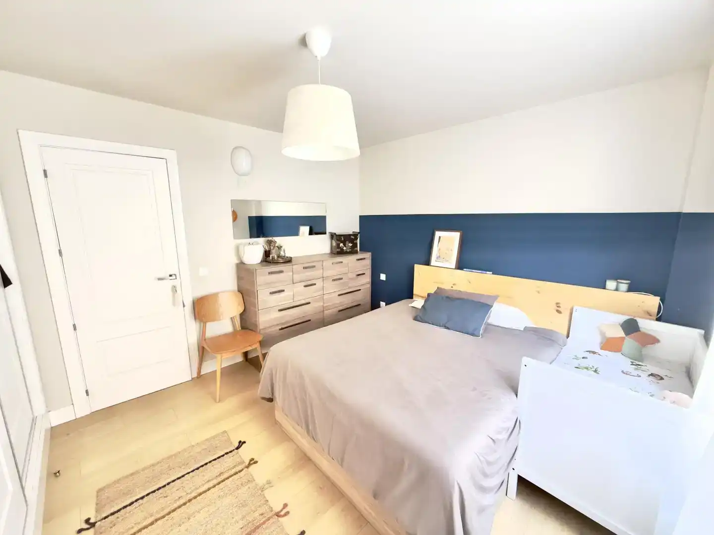 Habitación de Piso en venta en Arrecife con Trastero