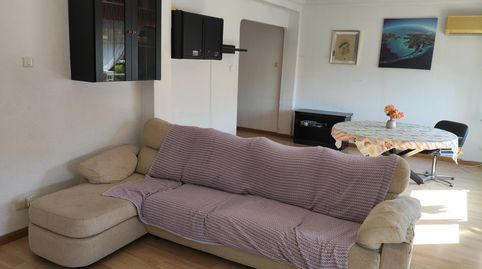 Foto 5 de Piso en venta en Calle Calle Reina Fabiola, La Granja, Zaragoza Capital