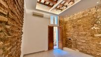 Flat for sale in  Barcelona Capital  with Air Conditioner and Balcony