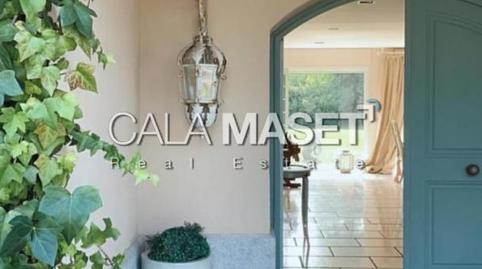 Photo 2 of Country house for sale in Pals, Girona