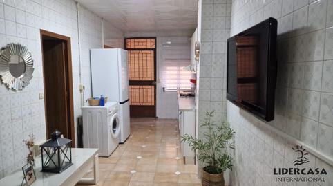 Photo 2 of House or chalet for sale in Guadalupe, Murcia