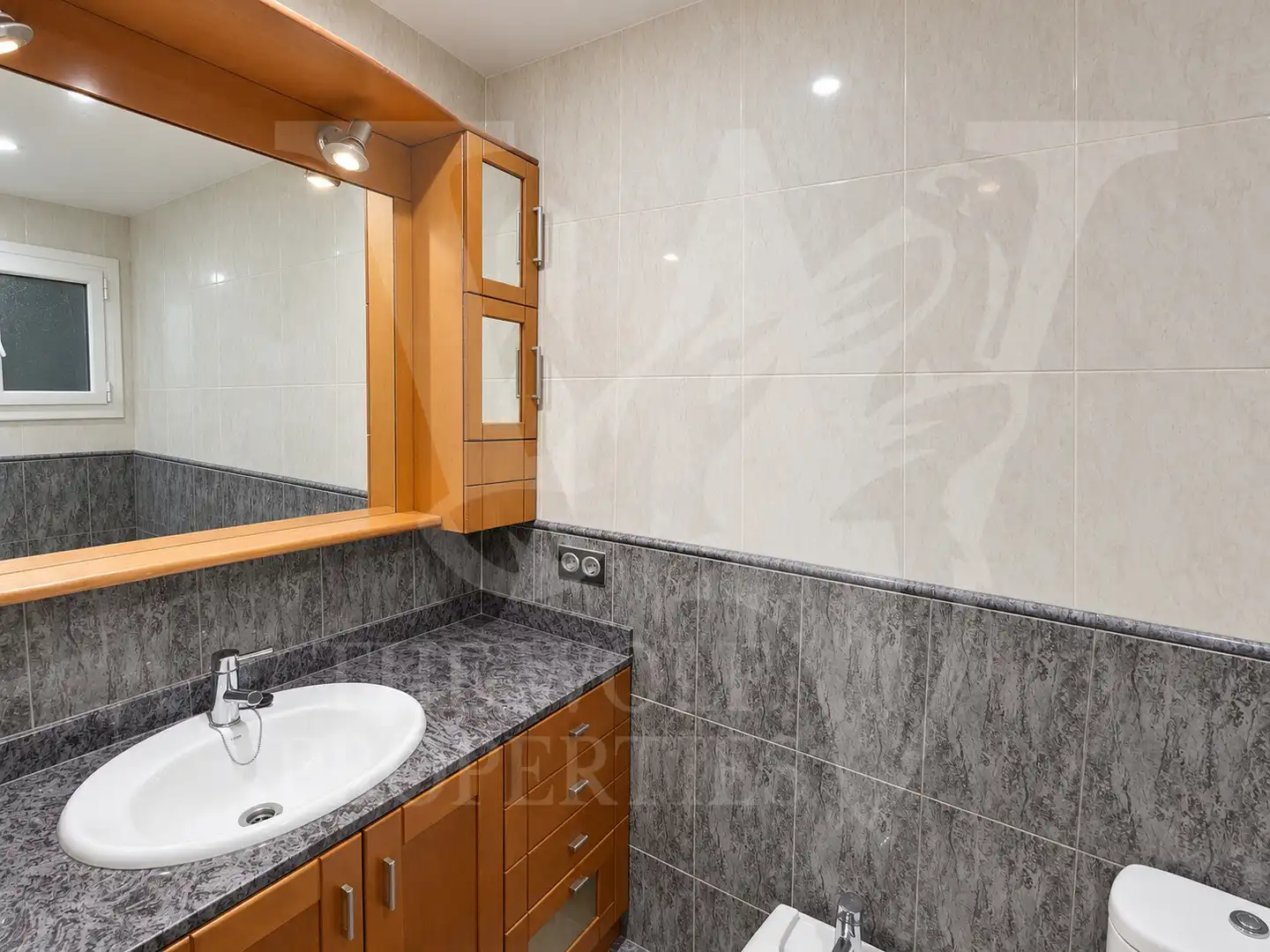 Penthouse zum Verkauf in La Llagosta, imagen 15