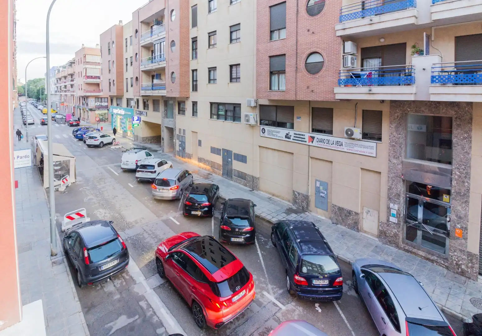 Pis amb ascensor en venda a Orihuela ciudad, imagen 22