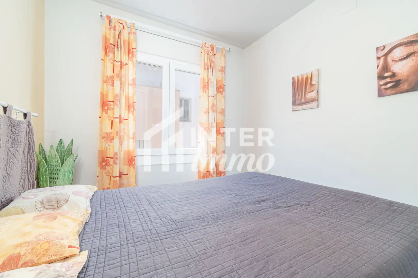 Apartamento con piscina en venta en Sector GRAN RESERVA 5, imagen 14
