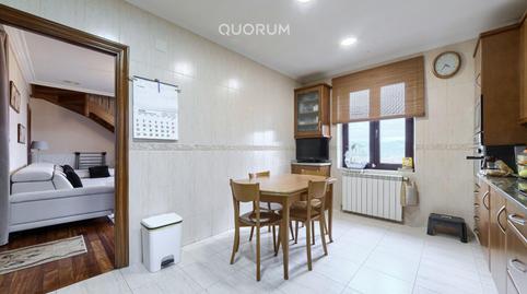 Photo 4 of Country house for sale in Otxarkoaga, Bilbao