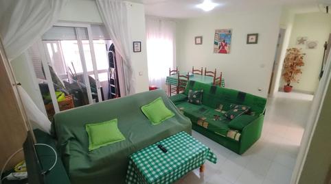 Foto 4 de Apartamento en venta en Los Nietos, Murcia