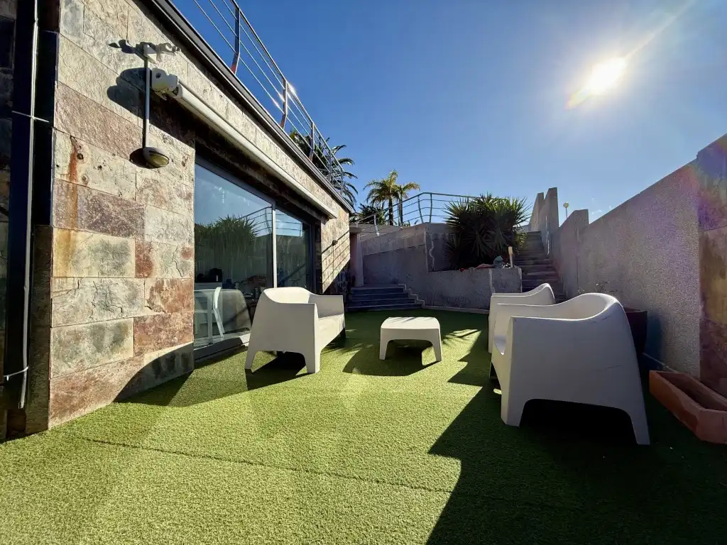Casa o chalet en venta en Calle Tombatossals, La Renegà-Torre Bellver-Les Platgetes
