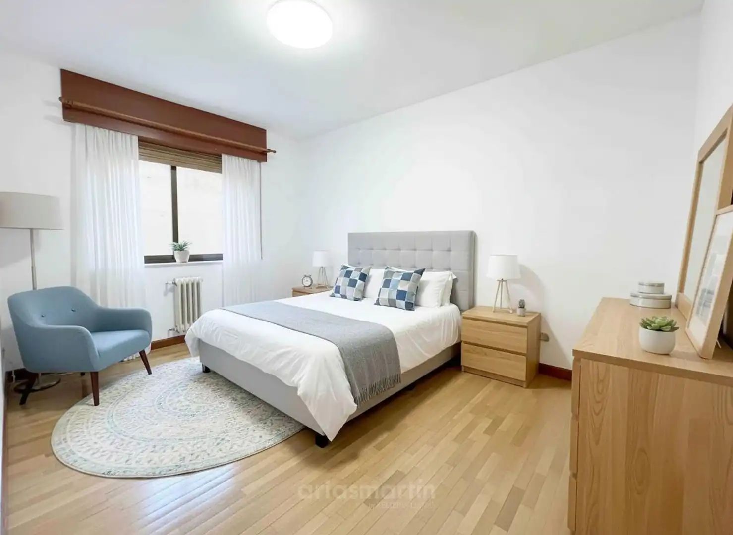Appartement à vendre à Canalejas, de 37, imagen 15