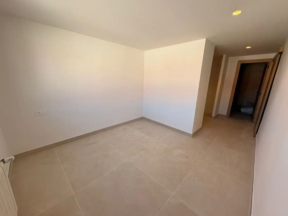 Houses for rent in Alicante / Alacant  with Air Conditioner, Heating and Terrace