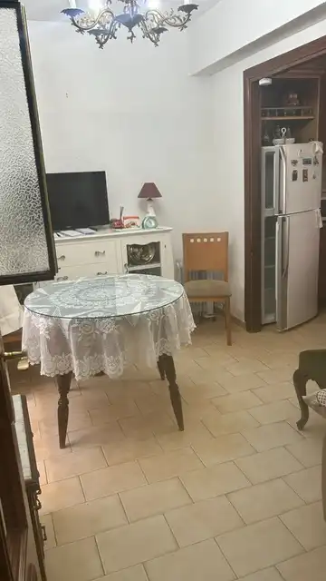 Comedor de Piso en venta en Córdoba con Lavadora y Microondas