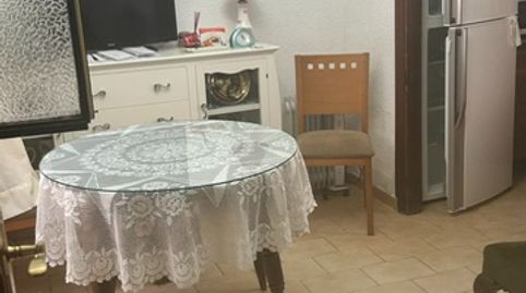 Foto 5 de Piso en venta en Sta. Marina - San Andrés - San Pablo - San Lorenzo, Córdoba Capital