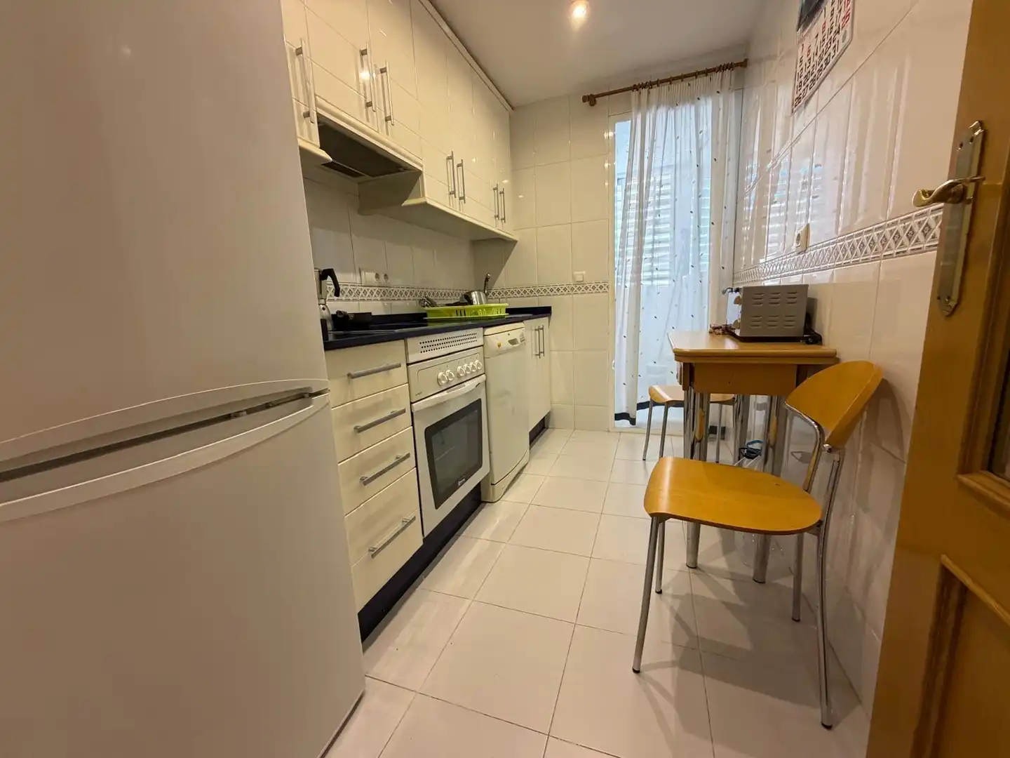 Appartement avec piscine à vendre à Levante Alto, imagen 13