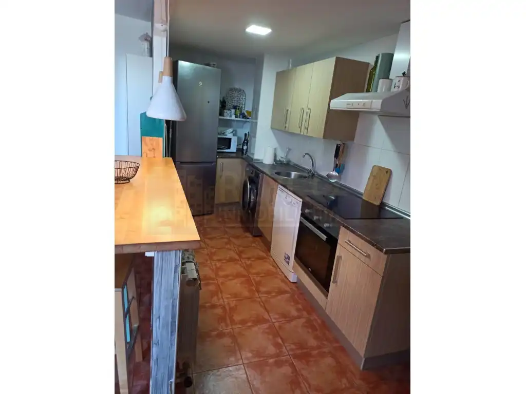 House for sale in Cirueña, imagen 7