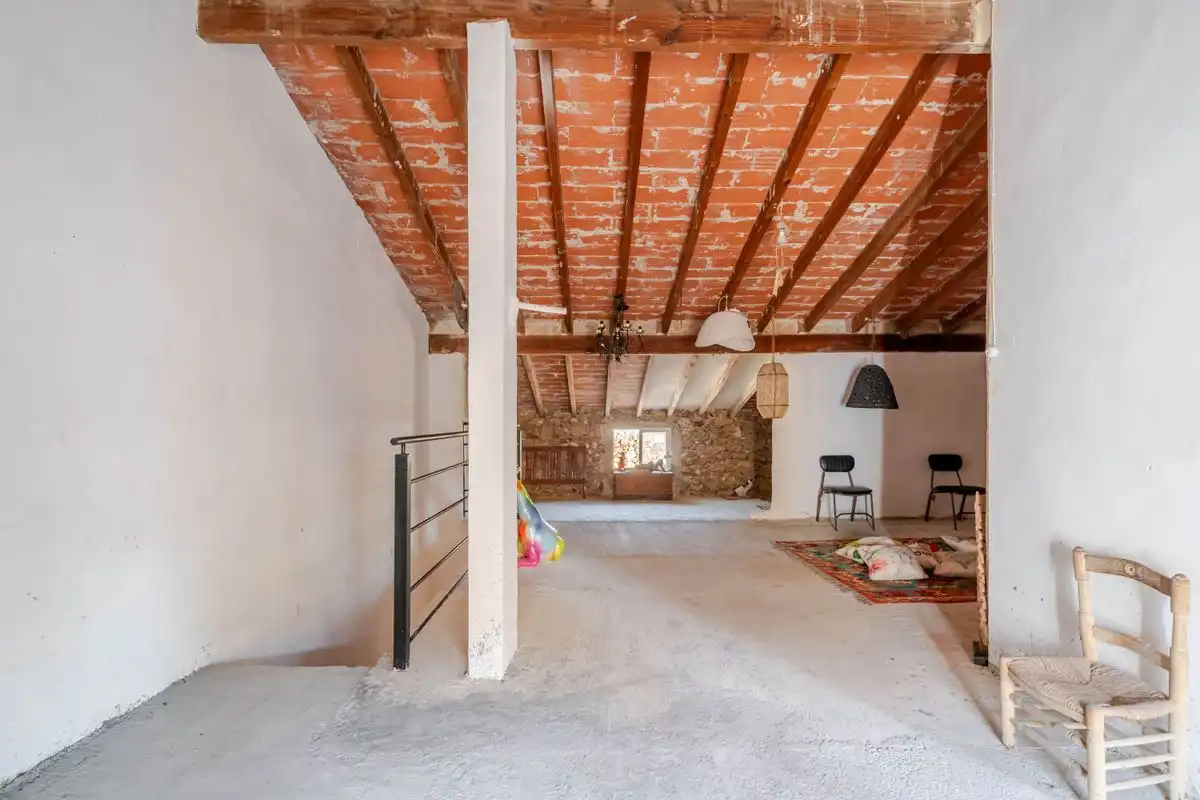 Maison avec terrasse à vendre à Carrer Pare Pere, imagen 21