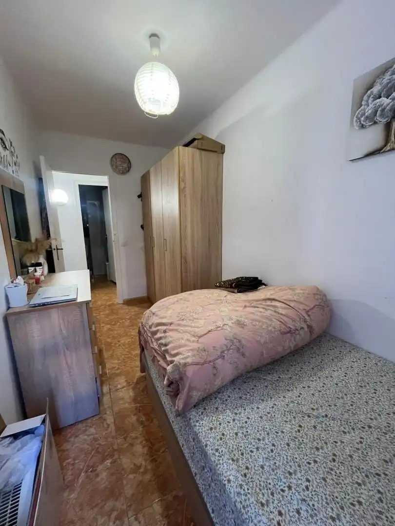 Habitación de Piso en venta en Reus con Calefacción