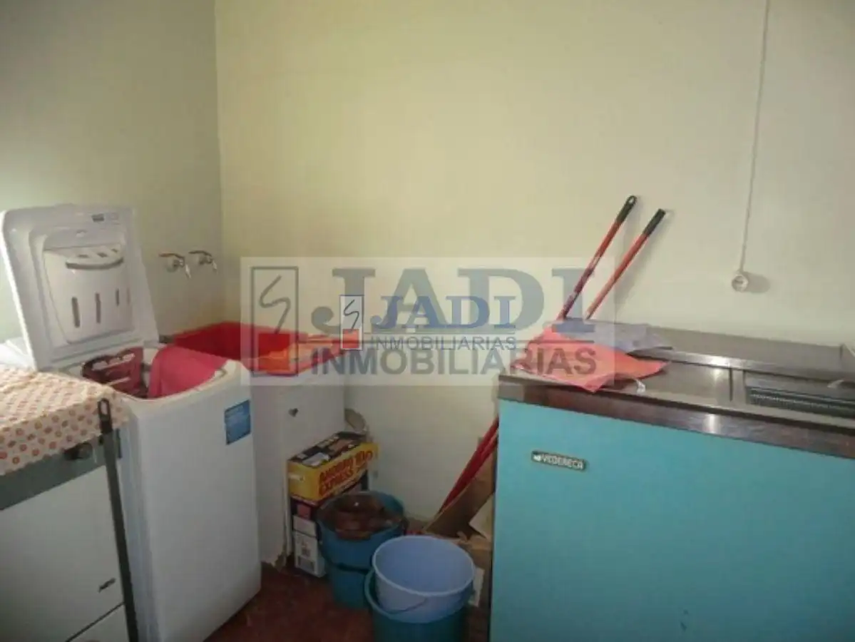 Casa in vendita a Valdepeñas, imagen 14