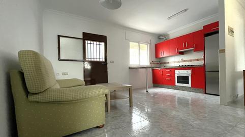 Photo 3 of Attic for sale in Fuente Alegre - El Chaparral - Los Morales, Málaga Capital