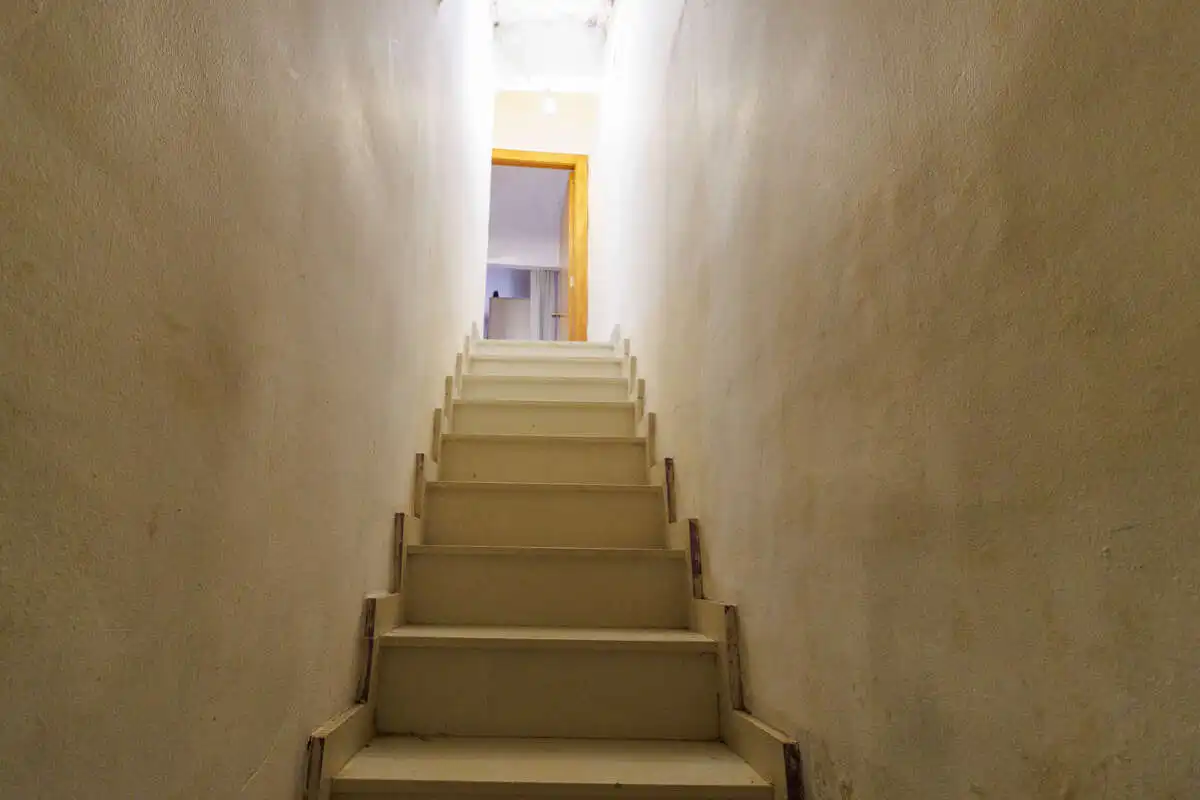 Houses for sale in Valencia  with Air Conditioner, Terrace and Storage room