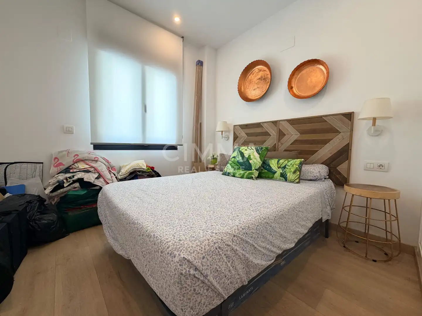 Ground floor for sale in La Alberca
