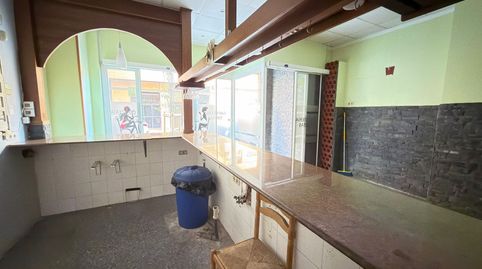 Photo 5 of Commercial properties for rent in Carrer de Rafael Reyes I Torrent (pintor), 17, L'Amistat, Valencia Capital