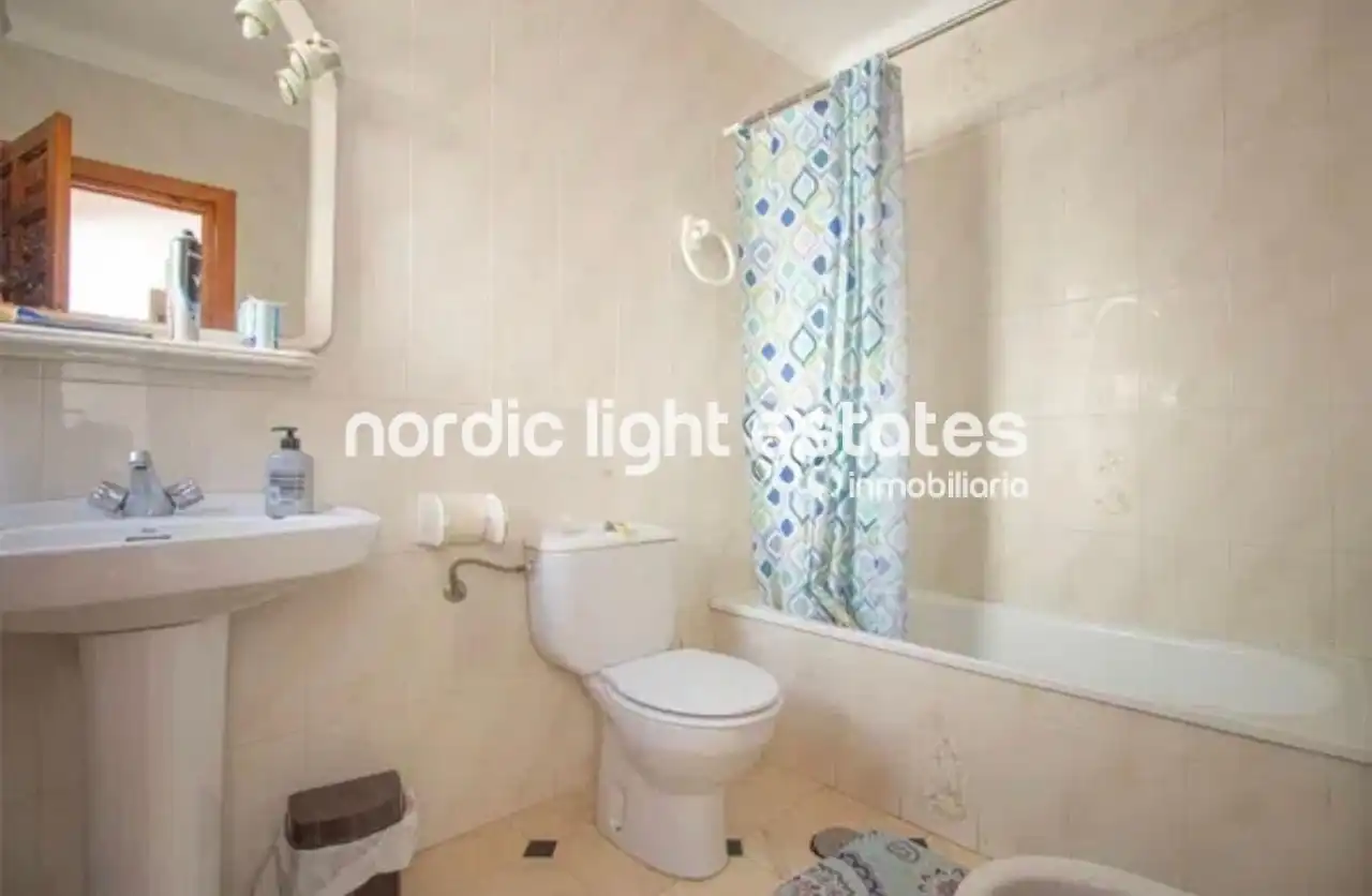 Maison à vendre à Centro, imagen 14