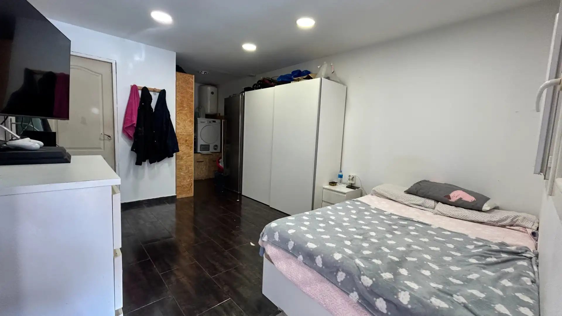 Haus mit Pool zum Verkauf in Avinguda 324, imagen 24