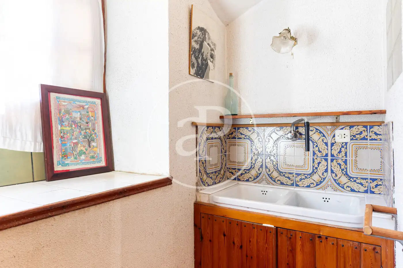 Houses for sale in Carrer d'Àngel Guimerà, L'Eixample