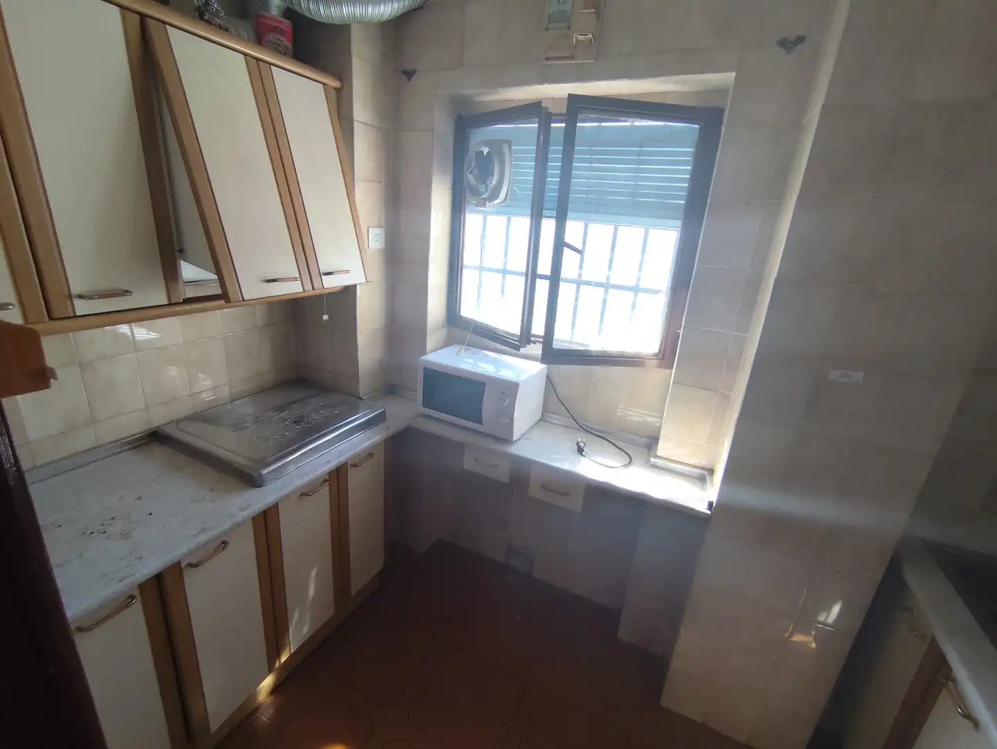 Appartamento con terrazza in vendita a Calle Bolero, imagen 17