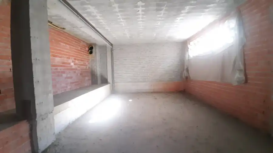 Local comercial en alquiler en Bermeo, imagen 2