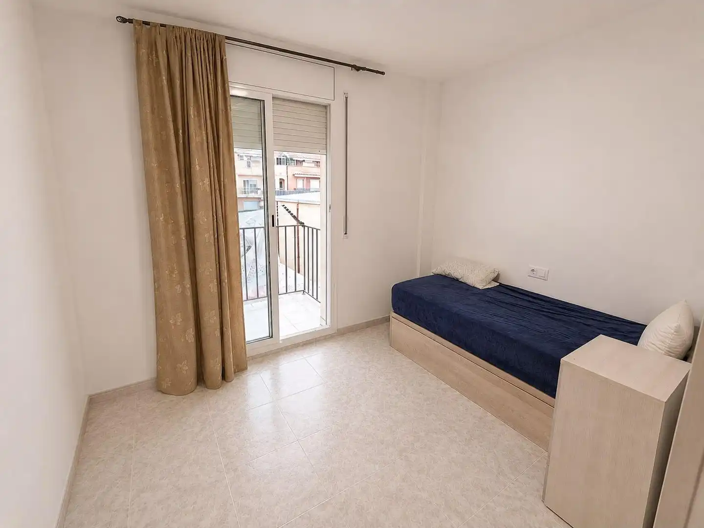 Apartament en venda a El Tancat - Mas d'en Gual