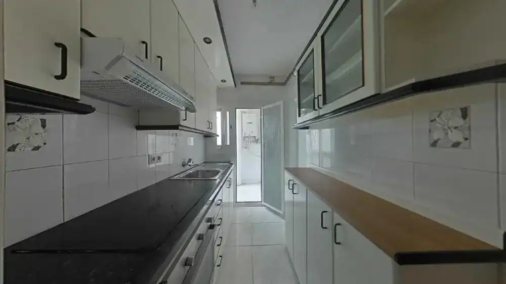 Appartement avec ascenseur à vendre à Carrer de Picañol, imagen 10
