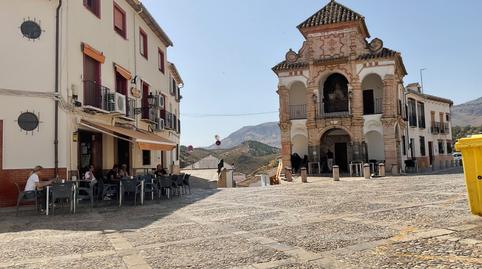 Photo 2 of House or chalet for sale in Casco Histórico, Málaga