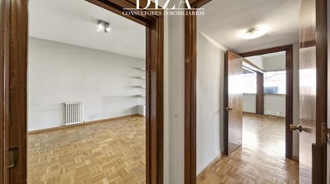 Photo 5 of Flat for sale in De la Castellana, Castilla, Madrid Capital