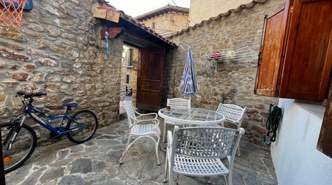Foto 5 de Casa o chalet en venta en Calle Lope Rey, Artajona, Navarra