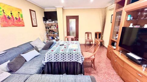 Foto 5 de Piso en venta en Poniente-Norte - Miralbaida - Parque Azahara, Córdoba Capital