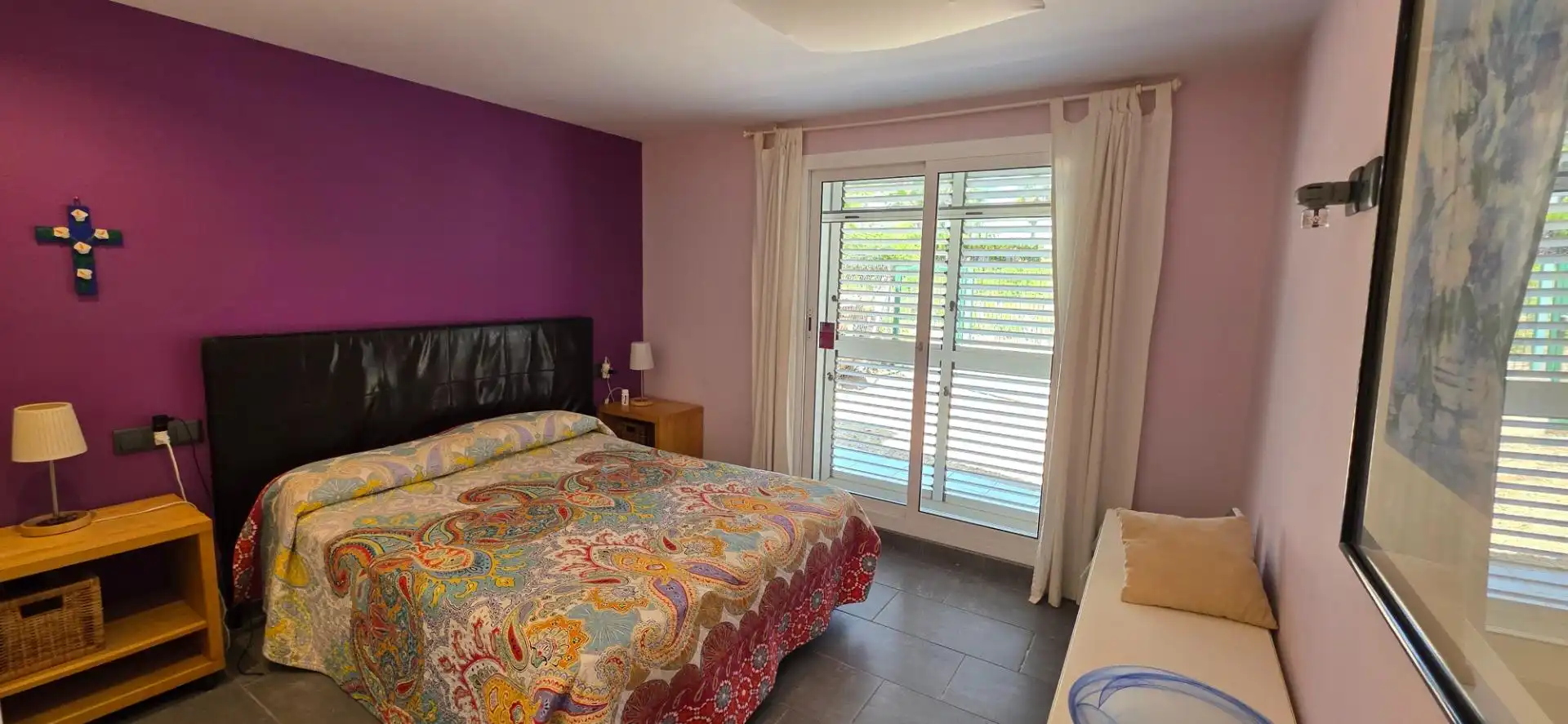 Haus mit Pool zum Verkauf in Les Tres Cales, imagen 9