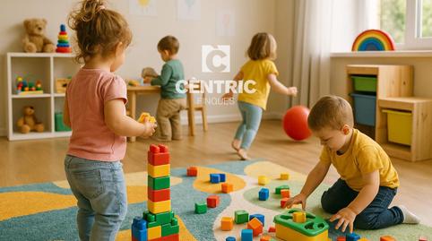 Photo 3 of Premises for sale in Ca n'Aurell, Barcelona